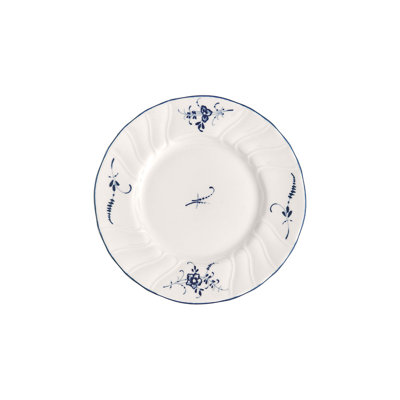 Villeroy & Boch Vieux Luxembourg 6.5" Bread and Butter Plate