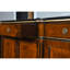 Buffet Regency