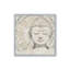 «Peaceful and Calm» par Amber Sterling, reproduction d'art-1761639502-1761639501-1761639536