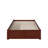 Avdain Platform Storage Bed-2065394189-2065394226-2130361530