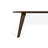 Oval Dining Table-213479772