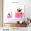 Bain Ketti Pug-108435453