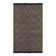 Tanya Courtland Rug