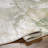 San Francisco SFO-2316 Area Rug-1024444800