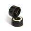 Colonne de protection pour le plancher de 1 po