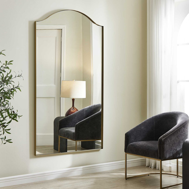 Miroir Uttermost