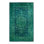 Fine Vibrance One-of-a-Kind 14' 10" X 9' 3" Hand Knotted Area Rug
