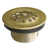 Satin Brass is out of stock