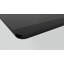 500 Series 31" Electric Cooktop with 4 Burners