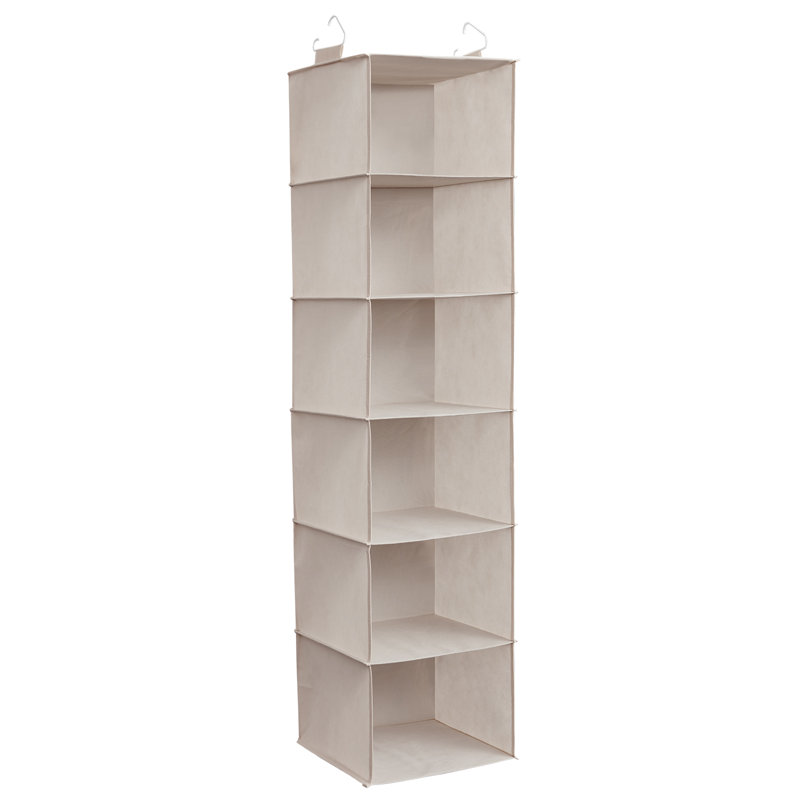 Manufactured Wood Drawer Organisers