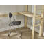 High Sleepers with Built-in Ladder Included-20696060
