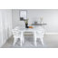 Morrilton 6 - Person Dining Set