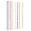 Adhésif décoratif Whimsical Stripe-47836432-47836435