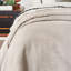 Palisades Duvet Cover-50575517