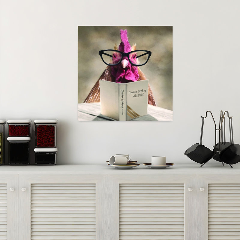 Art contemporain contemporain abstrait, H 18 po x l 18 po