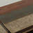 Horne TV Stand-90937880