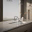 Purist® Single Handle Kitchen Faucet-4350996