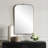 Mercer41 Hayliegh Arch Mirror