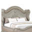Mcgrath grand champagne 2 pièces-336369885-336369826