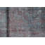 Tapis 6 x 8 po