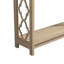Console 38,1 po Chessani-949320799