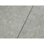 Carreau de porcelaine 12 po x 24 po