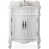 Antique White is out of stock