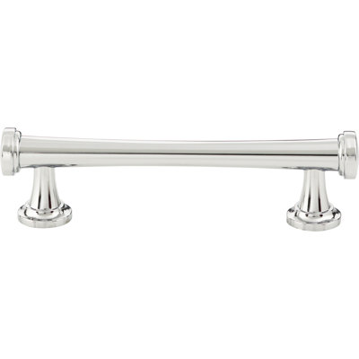 Browning 5 1/16" Center to Center Bar Pull