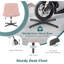 Chaise de bureau Criss Cross Cross Legless-2096535489-2096535495