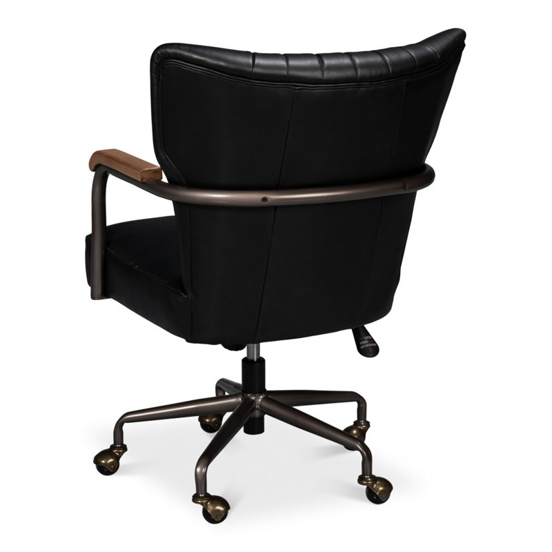 Brooks Office Chair