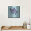 «Cat Look Up» par Rachel Caldwell-324932836