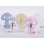  Lampe de table 12 po Modern-1835446552-1835446554