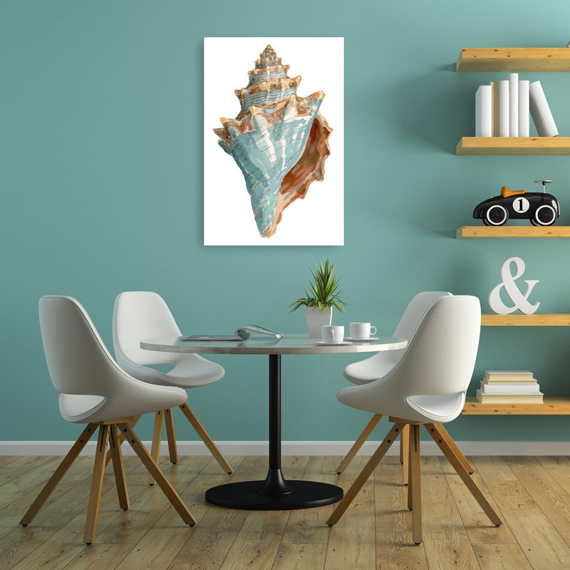 Print, 91.44cm H x 60.96cm W