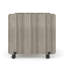 Bureau mobile 30 po Tot Mate-87824088-35725574