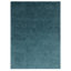 Ronalee Recycled P.E.T Machine Tufted Shag Area Rug-1000676584-1001748527