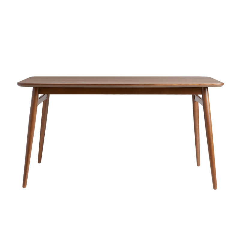 Table de salle à manger Mid-Century