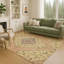 Tapis intérieur / extérieur lavable à la machine Chantille ACN2472 Global-281655513-281655341