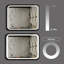 Miroir de salle de bain-800535648-800535662