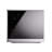 ILVE Nostalgie II Noblesse 30 in Induction Range-103962508