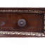 Commode Paris G09300-CH, cerisier