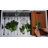 Drop-In Single Bowl Stainless Steel Kitchen Sink
