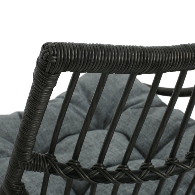 Chaise