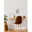 Carrelage de papier peint Williamstown-1912349788-1986927054