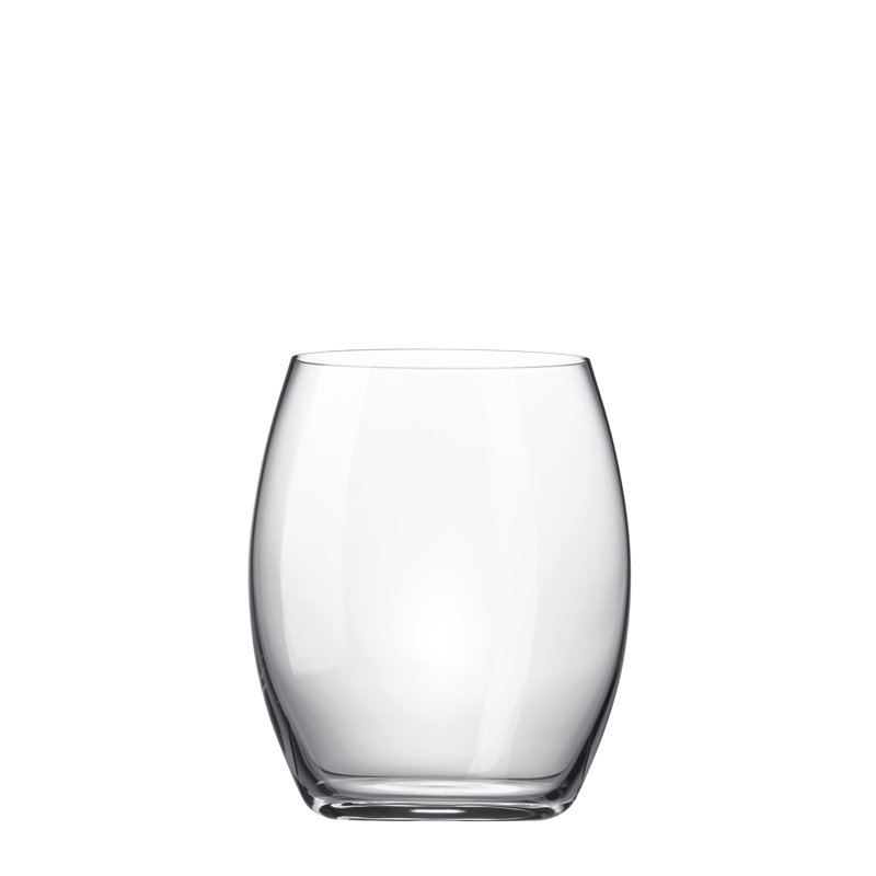 12 oz. Verre à whisky