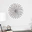 Décoration murale Burst-562459010
