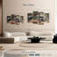 Articles de collection Mait-108857206