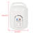 1.5L Sauna Steam Generator
