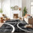 Arnaldur Geometric Area Rug-1493789844-1510505939