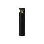 Glen LED Bollard Light-219432360
