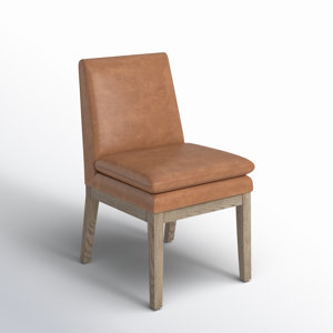 https://assets.wfcdn.com/im/14118569/resize-h300-w300%5Ecompr-r85/2925/292501528/Bethea+Genuine+Leather+Dining+Chair.jpg